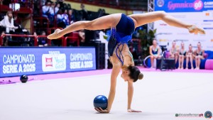 moderna legnano caccia angelica maria un palla sfe00495 copia simone ferraro ph copia